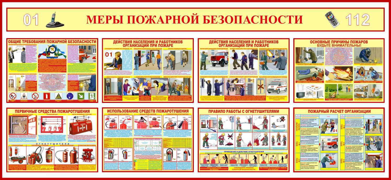 Соблюдение пожарной безопасности. Меры пожарной безопасности. Плакат пожарная безопасность на предприятии. Плакаты для стенда по пожарной безопасности. Плакаты по пожарной безопасности в учреждении.