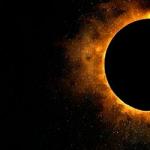 Dream Interpretation: Why do you dream about an eclipse? Seeing a solar eclipse in a dream