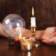 Vrăji de magie albă pentru începători: cum să încărcați apă și să faceți o adevărată amuletă