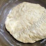 Найвідоміші рецепти татарських пирогів