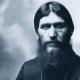Grigorij Rasputin: biografija, zanimiva dejstva iz življenja. Koliko let je živel Rasputin?