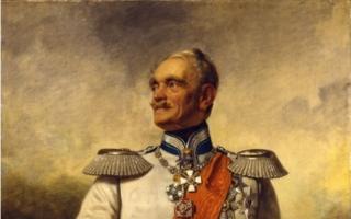 Austro-prusko-danski rat 1864