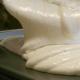 Ciasto z galaretką kefirową w piekarniku: proste i smaczne przepisy kulinarne Natychmiastowe ciasta z galaretką kefirową