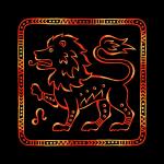 Horoscope for those born in the year of the monkey Leo the monkey what kind of women loves