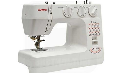 Which sewing machine to buy for home: reviews