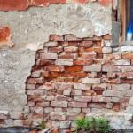 A „Rosszlakás” program feltételei: költözés a romos és romos lakásokból lépésről lépésre
