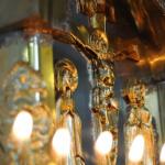 Giornate commemorative ortodosse