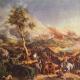 Бій під Червоним (1812) Смоленська битва під час вітчизняної війни 1812