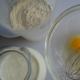 우유로 푹신한 팬케이크를 요리하는 방법-여러 요리법