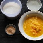 Cara membuat selai jeruk bebas gula buatan sendiri untuk penderita diabetes