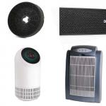 Which air purifier for an apartment to choose