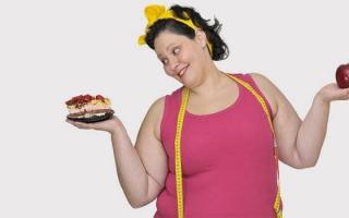 kako jesti, da shujšate, nasveti o zdravi prehrani, kako jesti, da shujšate