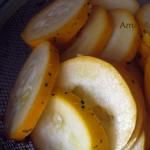 Tortino di pollo con zucchine e ricotta Le ricette di Dukan Tortino di zucchine con ricotta
