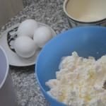 Skutina enolončnica v počasnem kuhalniku: recepti za vsak okus