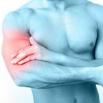 Dureri musculare - cauze și tratament