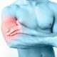 근육통 - 원인과 치료