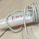 Aparat de masaj electric cu impulsuri de uz casnic „Stimulus”, manual de utilizare Cine are nevoie de un dispozitiv cu ultrasunete