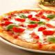 Pâte à pizza liquide : recettes Recette rapide de pâte à pizza avec mayonnaise