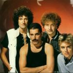 Queen Queen խմբի կենսագրությունը խմբի պատմությունը