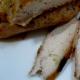 चिकन ब्रेस्ट से बुझेनिना: चिकन पट्टिका से बुझेनिना की सरल रेसिपी
