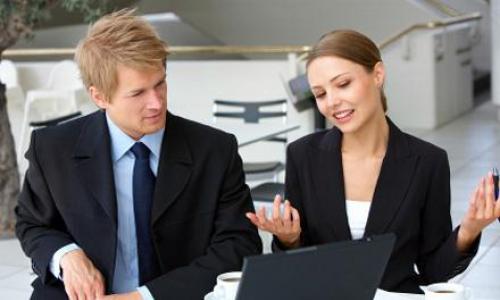 Functions of a sales manager