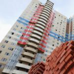 Program “Housing for Russian families”