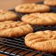 शॉर्टब्रेड कुकी आटा कुकीज़ किस प्रकार के आटे से बनाई जाती हैं?