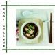 „Miso” leves: házi receptek garnélával és lazaccal Recept miso leves garnélával