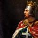 Regulile Republicii Ingușeția „exploatări cavalerești” Cum și când a apărut cuvântul „roman”