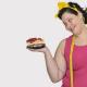 kako jesti, da shujšate, nasveti o zdravi prehrani, kako jesti, da shujšate