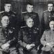 Commanders of the Great Patriotic War