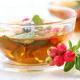 Bagaimana cara menyeduh teh herbal yang benar?