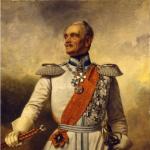 Австро пруссько-датська війна 1864