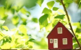 O privatizaciji ljetne kućice: je li potrebno privatizirati kuću na privatiziranom zemljištu, koji su dokumenti potrebni?