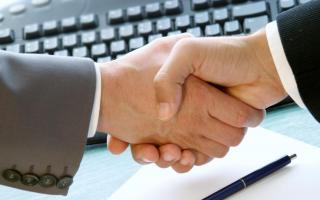 4 most common mistakes in dealer agreements
